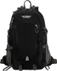 Peterson Rucksack für Männer Kamisese schwarz One size Produktbild-Vorschau 17