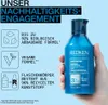 Redken Extreme Spring Coffret - Shampoo 300 ml + Produktbild-Vorschau 6