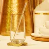 BUTLERS Longdrinkglas TOUCH OF GOLD 6er-Set Produktbild-Vorschau 3