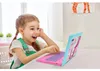 Einhorn Lerncomputer 164 Aktivitäten (EN/DE) Produktbild-Vorschau 6