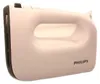 Mikser ręczny Philips HR 3741/00 Podgląd zdjęcia produktu 8
