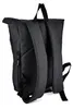 Bench. Laptoprucksack Rucksack mit Laptopfach Classic Produktbild-Vorschau 10