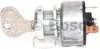 Zünd-/Startschalter BOSCH 0 342 311 007 Produktbild-Vorschau 1