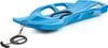 Bobsleigh Prosperplast SNOW TRAIN CONTROL bleu clair Voir les images du produit 2