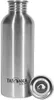 Steel Bottle Premium 1,0 L Produktbild-Vorschau 3