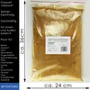 1 kg Gelbes Eisenoxidpigment für Indoor & Outdoor Produktbild-Vorschau 3