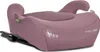 Lorelli Pyxis Isofix Kinderautositz 125-150 cm i-Size R129 Produktbild-Vorschau 3