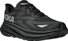 Hoka Herren Laufschuh CLIFTON 9 GTX 38464-42, 38464-42 2/3, Produktbild-Vorschau 9