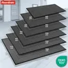 Schmutzfangmatte SKY Novo mit einzigartiger TPE-Rückseite Produktbild-Vorschau 3