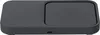 Wireless Charger Duo EP-P5400B Produktbild-Vorschau 16