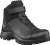HAIX Sicherheitsstiefel Nevada 2.0 mid 620034 S3 ESD SRC Produktbild-Vorschau 1