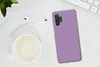 MuchoWow® Handyhülle Schutzhülle Hülle für Samsung Galaxy Produktbild-Vorschau 6