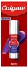 COLGATE – Serum Max White Purple – preparat wybielający Podgląd zdjęcia produktu 1