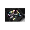 Corsair CW-9060074-WW CW-9060074-WW Computerkühlsystem Produktbild-Vorschau 6