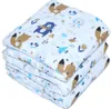 PRIMAWELA Nestchen 190cm Bettumrandung Babybett Baby Kinder Produktbild-Vorschau 1