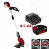 Einhell Akku-Rasentrimmer Power X-Change GE-CT 18 Li  18V, Produktbild-Vorschau 17