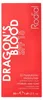 Rodial Dragons Blood Hyaluronic Moisturiser SPF15 Hydrate Produktbild-Vorschau 3