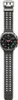 Smartwatch Samsung GALAXY WATCH ULTRA LTE 1,47" Produktbild-Vorschau 16