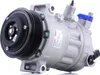 MAHLE ACP 6 000S 7SEU16C/PXE16/DCS17E Klimaanlage Produktbild-Vorschau 1