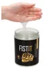 Lubrifiant à base d'eau - Pot - 33.8 fl oz / 1000 ml Voir les images du produit 6