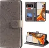 Hülle für Xiaomi 11T/11T Pro Handy Tasche Flip Case Cover Produktbild-Vorschau 1