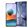 MG 9H ochranné sklo na Xiaomi Redmi Note 10 Pro Náhľad obrázku produktu 1