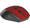 MOUSE Defender ACCURA MM-365 RF RED OPTICAL 1600DPI 6P Voir les images du produit 1