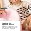 Töpfchen für Kinder - Junge / Mädchen ab ca. 2 Jahre,  auch Produktbild-Vorschau 3