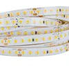 LED Strip ATLA Kaltweiß (6000k) 48W 5 Meter 24V IP20 CRI 92 Produktbild-Vorschau 3