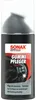 Sonax GummiPfleger 100 ml (03401000) Produktbild-Vorschau 5