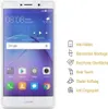 2x Panzerfolie für Huawei Mate 9 Lte ANTI-SCHOCK Produktbild-Vorschau 3
