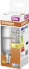 Osram LED Leuchtmittel Röhre Star Stick 10W = 75W E14 matt Produktbild-Vorschau 7