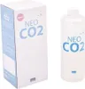 Système Neo CO2 - kit CO2 complet NEO MEDIA Voir les images du produit 3