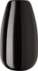 Kiss My Face - imPRESS Color MC All Black Nails - Anteprima dell’immagine prodotto 3