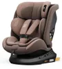 BUF BOOF® P100 Seggiolino auto i-Size R129 40–150 cm, Anteprima dell’immagine prodotto 2