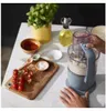 Kenwood FDP23.140GY Produktbild-Vorschau 12