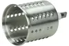 Kenwood KW711855 Schnitzeltrommel "Grob" für AT642 AT643 Produktbild-Vorschau 1
