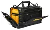 DeWalt TOUGHSYSTEM Werkzeugtasche 55,5 L - DWST83522-1 Produktbild-Vorschau 4