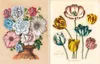 John Derian Sticker Book Produktbild-Vorschau 7