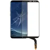 Riparazione vetro display touch screen per Samsung Galaxy Anteprima dell’immagine prodotto 1