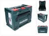 Metabo 626887000, Werkzeugkoffer, Produktbild-Vorschau 2