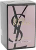 YSL Mon Paris Edp Spray Podgląd zdjęcia produktu 10