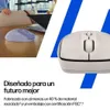HP Mouse wireless silenzioso 400 Anteprima dell’immagine prodotto 12