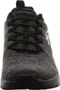 Slipper/Kletthalbschuh Sneaker (sportlich) Dynamight 2.0-In Produktbild-Vorschau 27