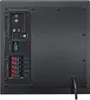 Logitech 5.1 PC Speaker System Z-906 Podgląd zdjęcia produktu 11