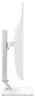 Acer SB3 CE270UZwmiipprx, 67,3 cm (26.5"), 2560 x 1440 Produktbild-Vorschau 5