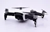 DJI Mavic Air Fly More Combo, Quadrocopter, Farbe:  Arctic Produktbild-Vorschau 1