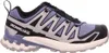 Salomon XA Pro 3D V9 GTX - UK 10- MEN - flint Produktbild-Vorschau 6