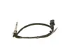 BOSCH 0 986 259 055 Abgastemperatursensor für FIAT DOBLO Produktbild-Vorschau 4