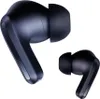 Xiaomi Redmi Buds 4 Pro Midnight Black Náhľad obrázku produktu 5